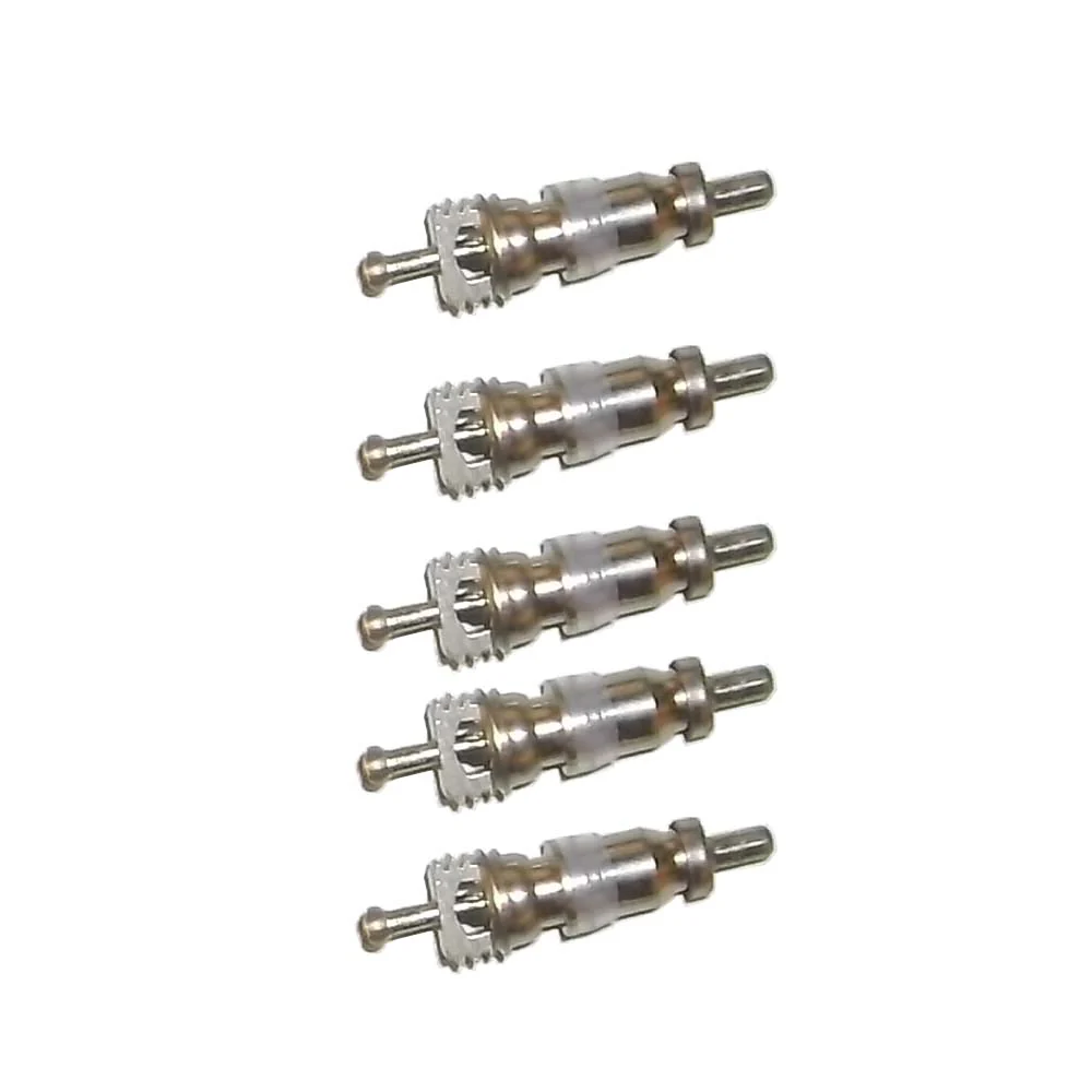 MA-LINE 1/4'' VALVE CORES AF2100-25