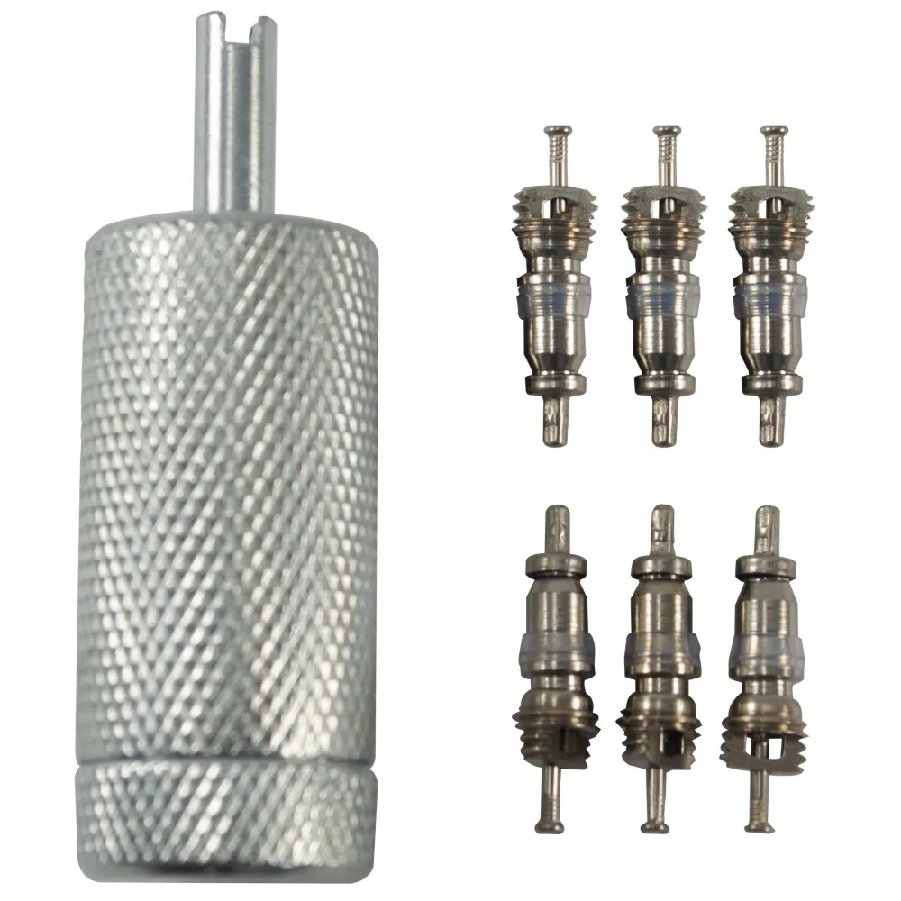 [AF2200-M] MA-LINE CORE REMOVER TOOL WITH STORAGE AF2200