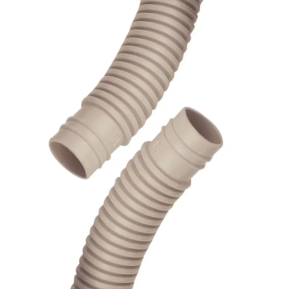 RECTORSEAL  Condensate Drain Hose 5/8" x 20' Standard