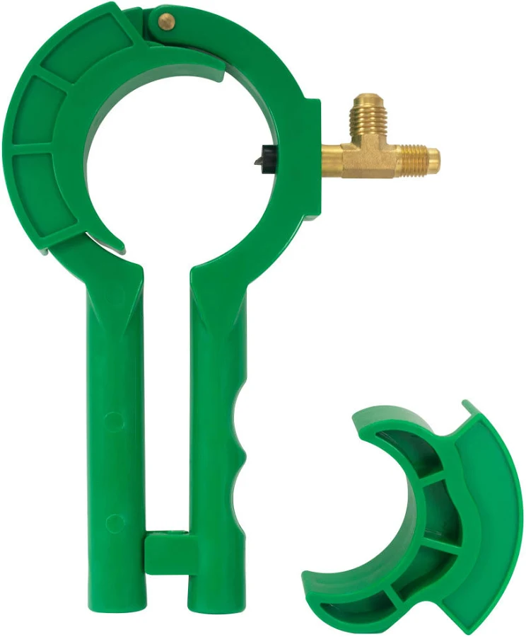 MA-LINE 3-IN-1 FOR 12OZ CAN TAP (SE)
