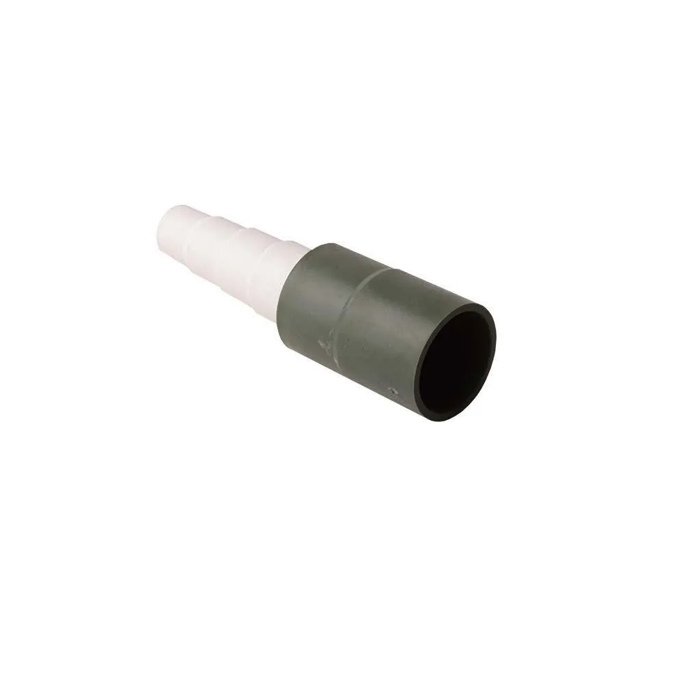 DIVERITECH Mini-Split DL Adapt., 25mm  230-DLF25